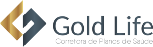 gold life planos de saude, odontologicos e seguros de vida