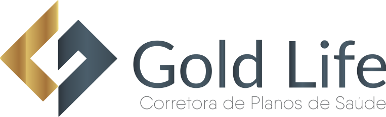 gold life planos de saude, odontologicos e seguros de vida