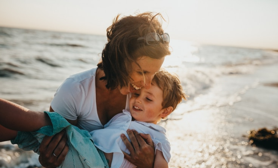 planos de saude individuais e familiares