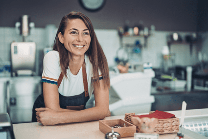 Empresa tipo MEI pode ter plano de saúde?